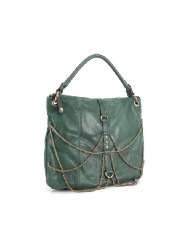  hype handbag   Clothing & Accessories