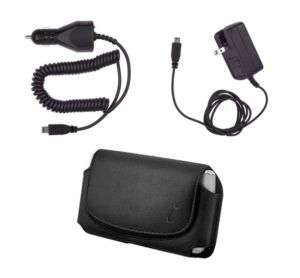 Home AC+Car Charger+Case Cell Phone for Nokia 6205 6350  