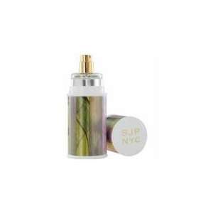 Sjp nyc pure crush perfume for women edt spray 2 oz by sarah jessica 
