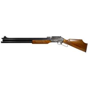  Sumatra 2500 air rifle