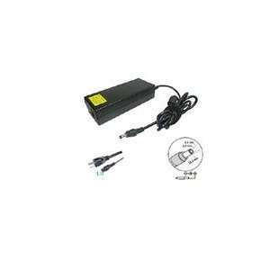  Replacement Laptop AC Adapter for ASUS A7D, A7T, A7V, A7Vc 