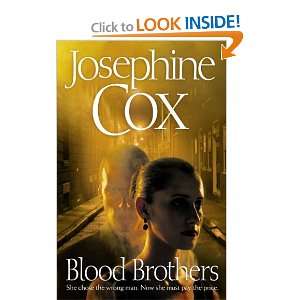 Blood Brothers A Novel and over one million other books are 