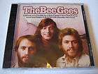 new sealed the bee gees pop disco dance music 70