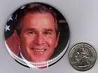 George W Bush U S President Naval Aviator Collectible Action Figure 