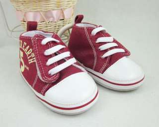 watches wholesale baby shose new canvas girl baby toddler shoes