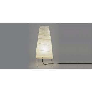  Akari Noguchi Paper Lamp 4N/5N Table Lamps