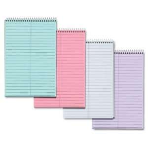  TOPS Prism Steno Notebooks TOP80264