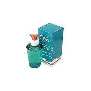  Mens Designer Cologne By Carnival Cruise, ( Cruise EDT 