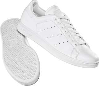 Adidas Originals Mens Stan Smith 2 in White 288741  