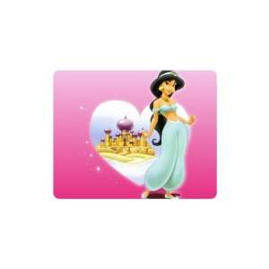  Brand New Aladdin Mouse Pad Jasmine: Everything Else