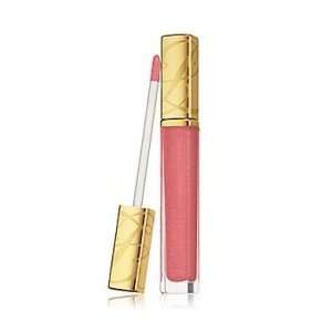  Estee Lauder Pure Color Lip Gloss   Shocking Pink Beauty