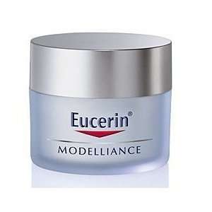   Eucerin Modelliance Normal / Combination Skin. SFP15 