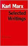 Selected Writings, (0872202186), Karl Marx, Textbooks   