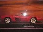 16 FUJIMI Enthusiast NISSAN R380 II VINTAGE RARE items in FLY models 