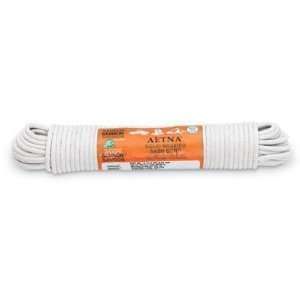  Sash Cords   021 120 05 3/8x100 cotton sash cord