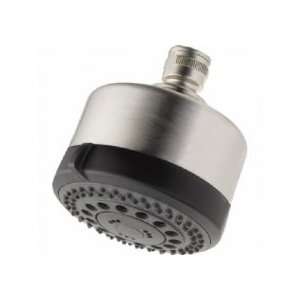    Function Showerhead, Contemporary Style SH 08 WB