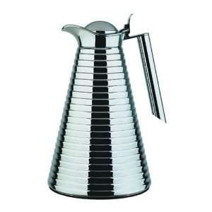  Alfi Achat 8 Cup Thermal Carafe: Kitchen & Dining