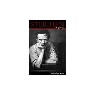  Steichen A Biography Explore similar items