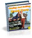   RESALE RESELL RIGHTS PLR WHOLESALE LOT MAKE MONEY  DVD  