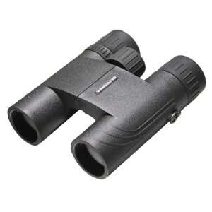  Vanguard 10x25 Waterproof Binoculars