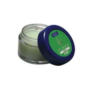  VLCC Lip Shield   Mint +SPF 10   All Skin Type 10ml 