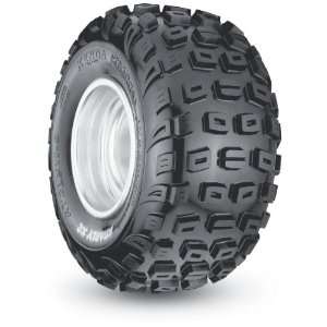 Tire Size: 21x11x9, Rim Size: 9, Tire Application: All Terrain, Tire 