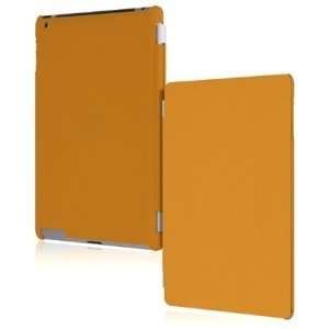  Smart feather Ultralight Tablet PC Case. SMART FEATHER FOR IPAD 2 