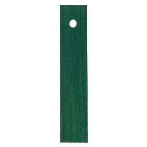   TEW 103 32 1 Quart Interior Water Based Stain for Fine Wood, Emerald