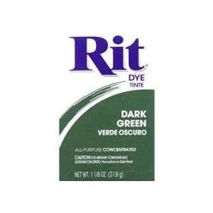  Dye Dark Green # 35 Powder Fabric: Arts, Crafts & Sewing