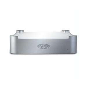  LaCie 80 GB Mini Hard Drive USB 2.0 (300992U): Electronics