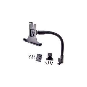  New Front Seat Car Mount For Samsung Galaxy Tab   DQ3414 