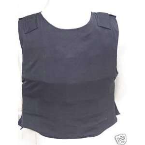  Tactical Anti Stab Proof Body Armor Stabproof Vest