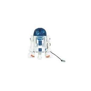    Star Wars 2010 Clone Wars R2D2 by Hasbro   Cw No. 27 Toys & Games