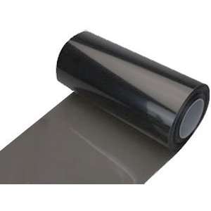   Black Out Vinyl Headlight Taillight Tint For NISSAN Almera: Automotive