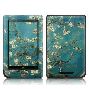   High Gloss Finish)   Blossoming Almond Tree  Players & Accessories