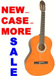 Learn Beginner Acoustic Guitar Set Package + Bag Accoustic Acostic 