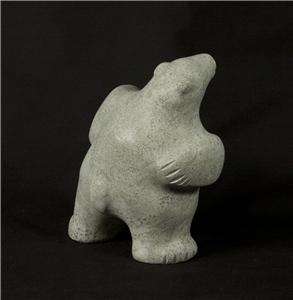  inuit art from the collection of maurice yacowar collector s gallery 