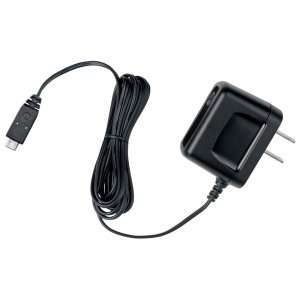  NEW OEM MOTOROLA SPN5334A WALL CHARGER FOR XT865 Droid X 