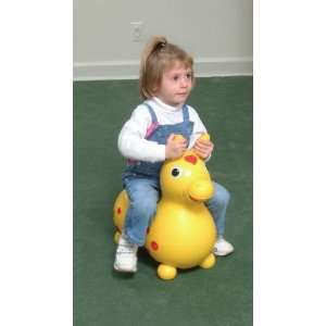  Rody Toy Horse: Office Products