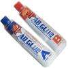 4PCS Two Component Modified Acrylate Adhesive Glue 8821  