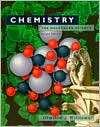 Chemistry The Molecular Science, (0815184506), John Olmsted 