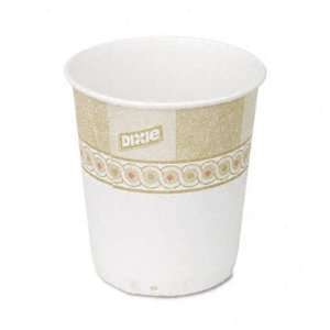  DXE45SCDX   Sage Design Paper Water Cups: Office Products