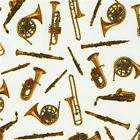 Brass Musical Instruments Horns Selling Musical Instruments Selling 
