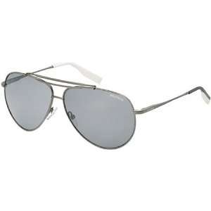  Tommy Hilfiger 1006/S Adult Sports Sunglasses   Semi Matte 