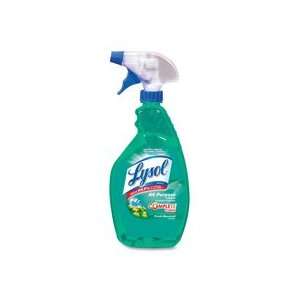  in 1 All Purpose Cleaner, 32 oz., Mountain