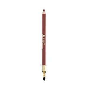  Lancome Le Lipstique Lip Pencil with Brush Charme Health 