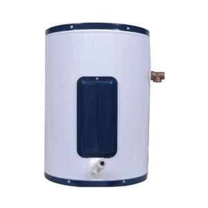 American Water Heater  12 Gallon Residential Tiny Titan Electric Water 