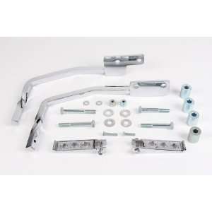   MC Enterprises Deluxe Highway Bars with Holey Pegs