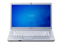 Discount Sony Vaio Notebooks and Sony Vaio Laptop Computers. Discount 