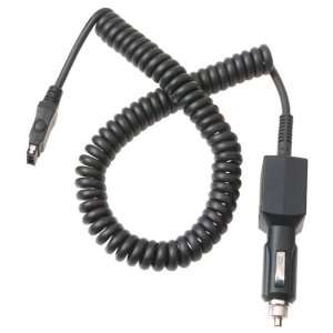  Cell Mark Car Charger for Oki 900 Series Phones Cell 